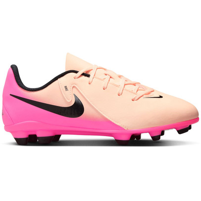 Nike Phantom GX II Club FG/MG Kids
