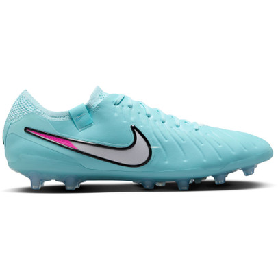 Nike Tiempo Legend 10 Elite AG-Pro