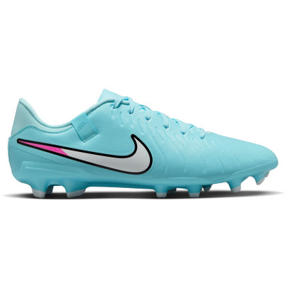 Nike Tiempo Legend 10 Academy FG/MG