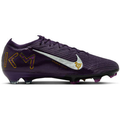 Nike Mercurial Zoom Vapor 16 Elite KM FG