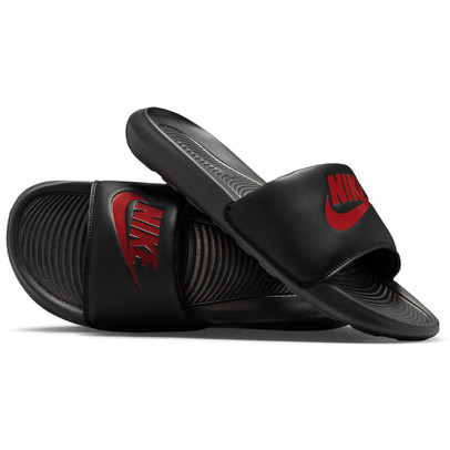 Nike Victori One Slipper