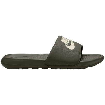 Nike Victori One Slipper