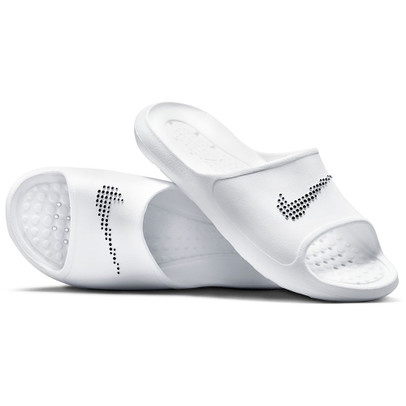 Nike Victori One Shower Slipper
