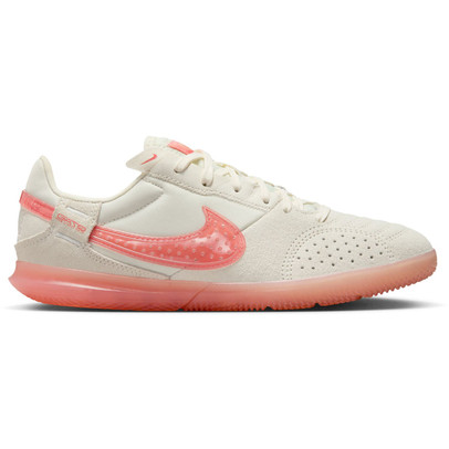 Nike Street Gato Kinder