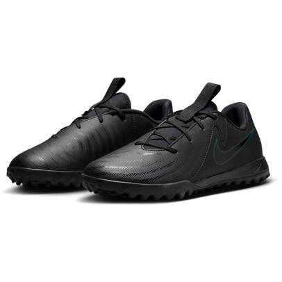 Nike Phantom GX II Academy TF Kinder