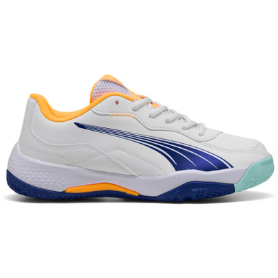 Puma Nova Smash Junior