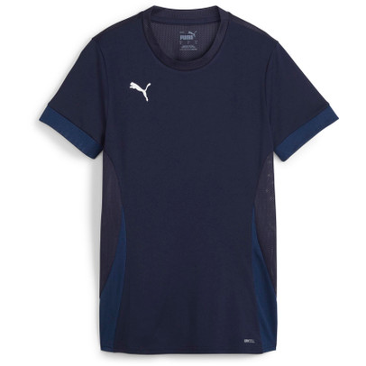 Puma Team Padel Tee