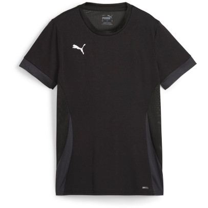 Puma Team Padel Tee