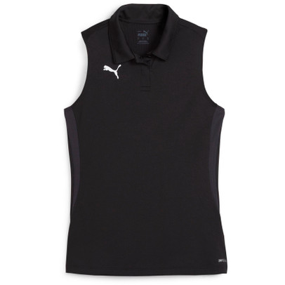 Puma Team Padel Tank