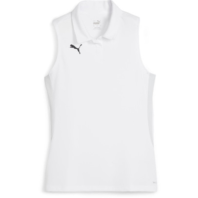 Puma Team Padel Tank