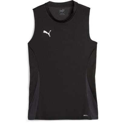 Puma Team Padel Tank