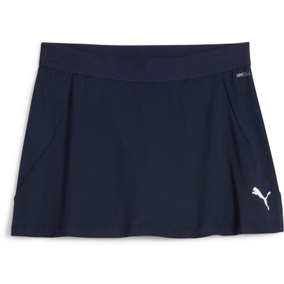 Puma Team Padel Skirt
