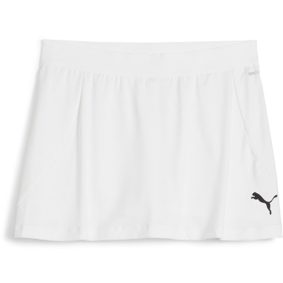 Puma Team Padel Skirt