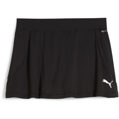 Puma Team Padel Kjol
