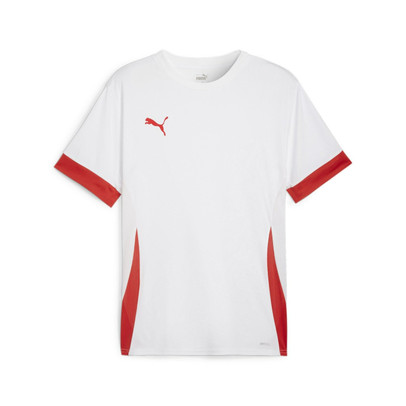 Puma GOAL Training Shirt