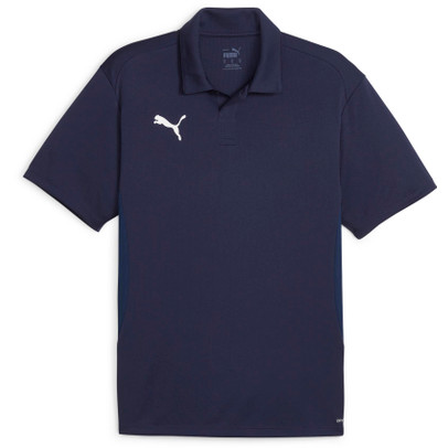 Puma Team Padel Polo Heren