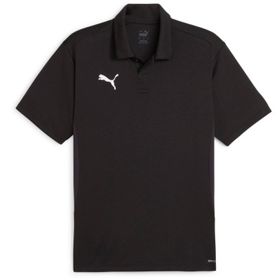 Puma Team Padel Polo Heren