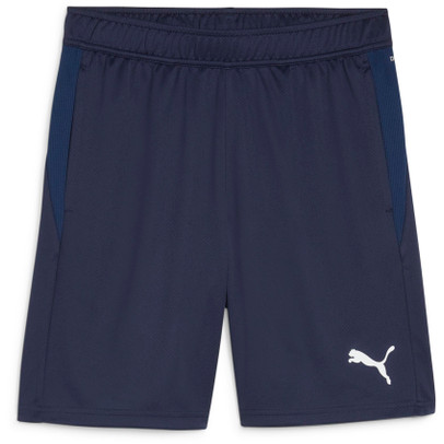 Puma Team Padel Training Short Heren