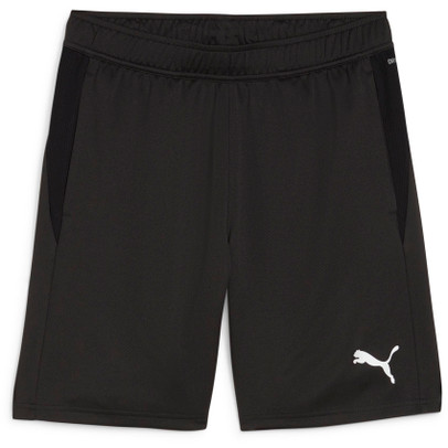 Puma Team Padel Training Short Heren