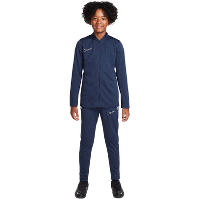 Nike Academy Trainingspak Kids