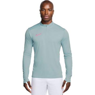 Nike Academy Drill Top