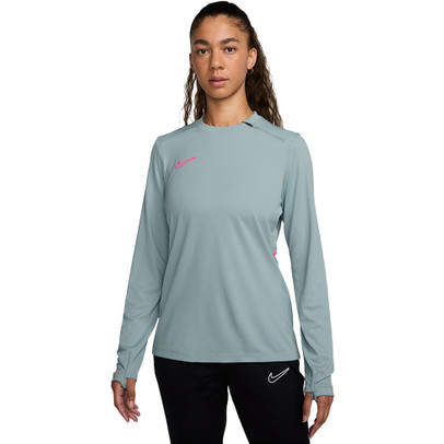 Nike Academy Drill Top Women