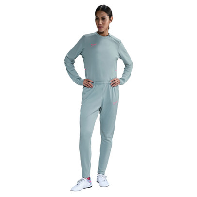 Nike Academy Pant Dames