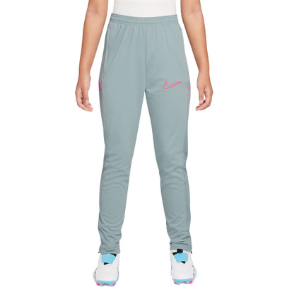 Nike Academy Pant Kids