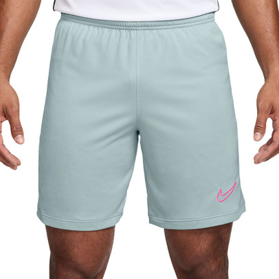 Nike Academy Short