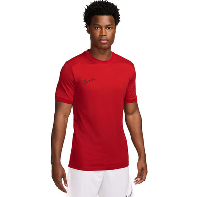 Nike Academy Shirt