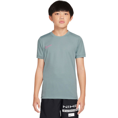 Nike Academy Shirt Kinder