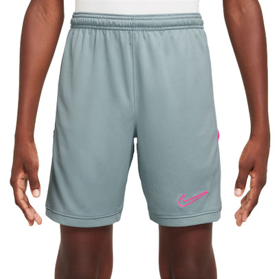 Nike Academy Shorts Kids