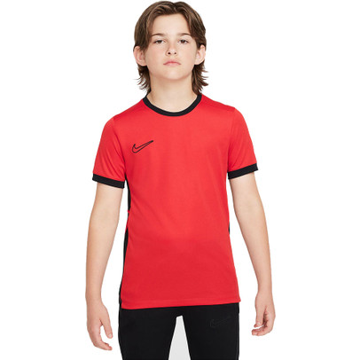 Nike Academy Shirt Kinder