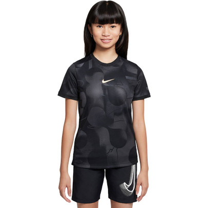 Nike Academy+ GX Tröja Barn