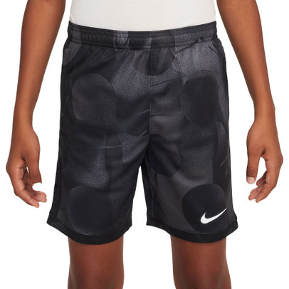 Nike Academy+ GX Short Kids