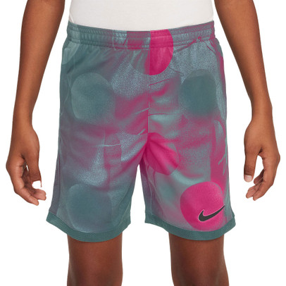 Nike Academy+ GX Short Kids