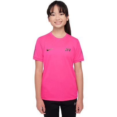 Nike Academy Shirt Mbappé Kinder