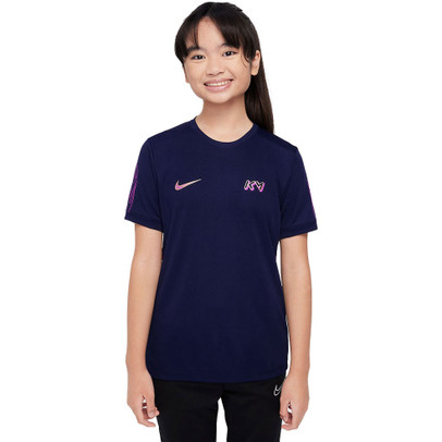Nike Academy Shirt Mbappe Kids