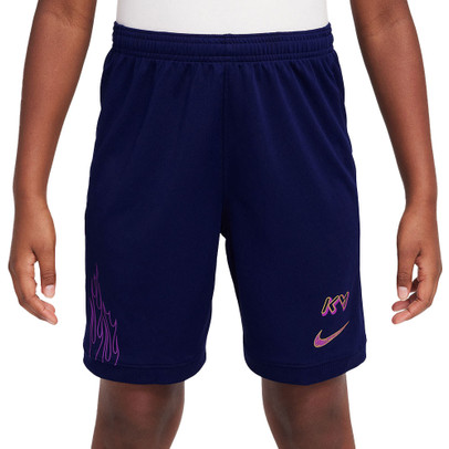 Nike Academy Short Mbappe Kids