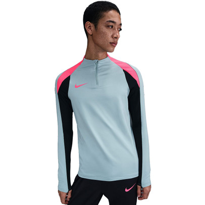 Nike Strike Drill Top