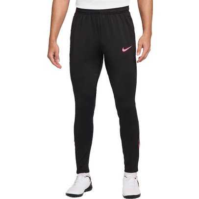 Nike Strike Pant - FootballDirect.com