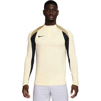 Nike Strike Drill Top
