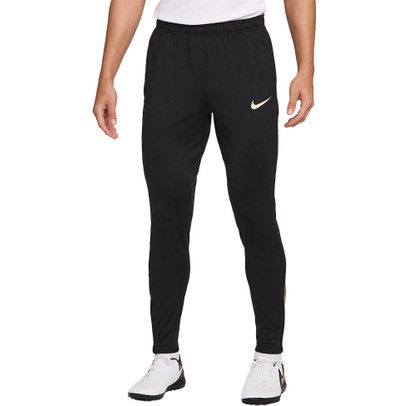 Nike Strike Pant