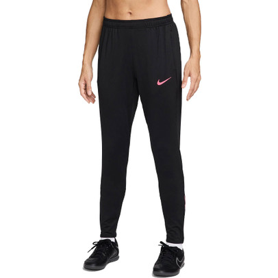 Nike Strike Pant Women