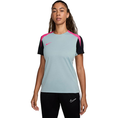 Nike Strike Top Women
