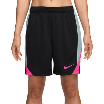Nike Strike Short Damen
