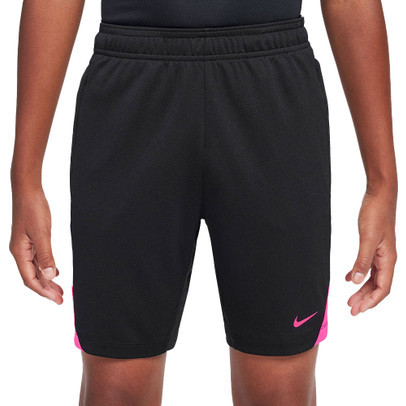 Nike Strike Short Kids