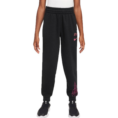 Nike Club Fleece Pant Mbappé Kinder