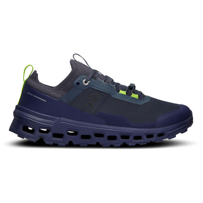 On Cloudultra 2 Heren