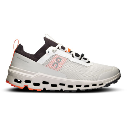 On Cloudultra 2 Herren